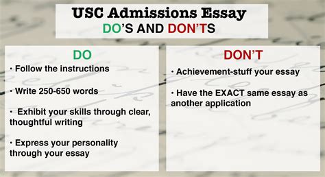 usc test score policy hard deadline|usc early action deadline.